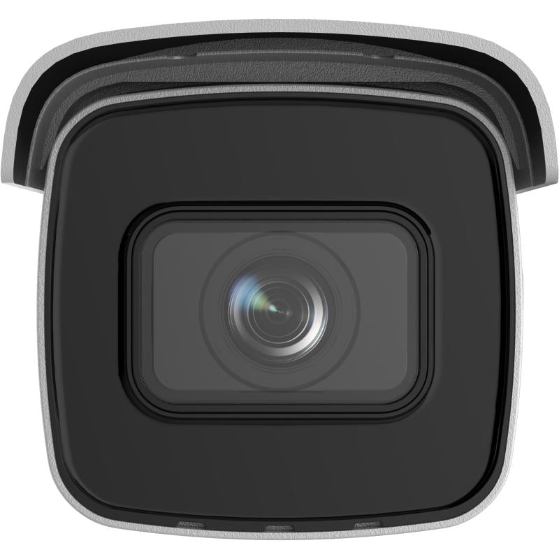 DS-2CD2666G2-IZS DS-2CD2666G2-IZS